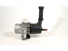 Recambio de bomba direccion para citroën c4 ii (nc_) 1.6 hdi 90 referencia OEM IAM 9686925480  