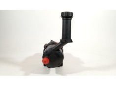 Recambio de bomba direccion para citroën c4 ii (nc_) 1.6 hdi 90 referencia OEM IAM 9686925480   2