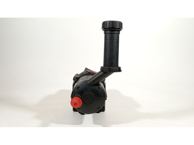 Recambio de bomba direccion para citroën c4 ii (nc_) 1.6 hdi 90 referencia OEM IAM 9686925480  