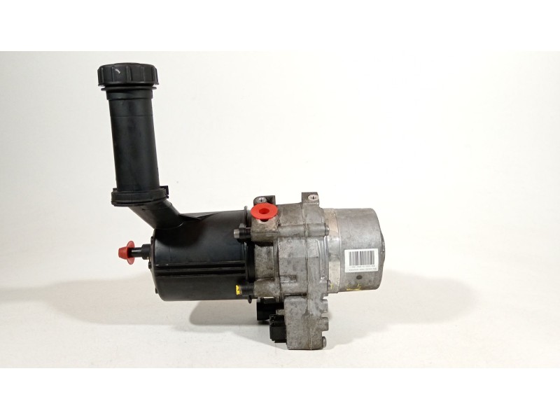 Recambio de bomba direccion para citroën c4 ii (nc_) 1.6 hdi 90 referencia OEM IAM 9686925480  