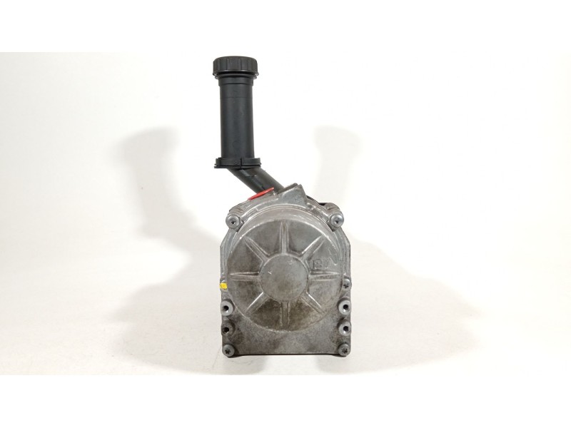 Recambio de bomba direccion para citroën c4 ii (nc_) 1.6 hdi 90 referencia OEM IAM 9686925480  