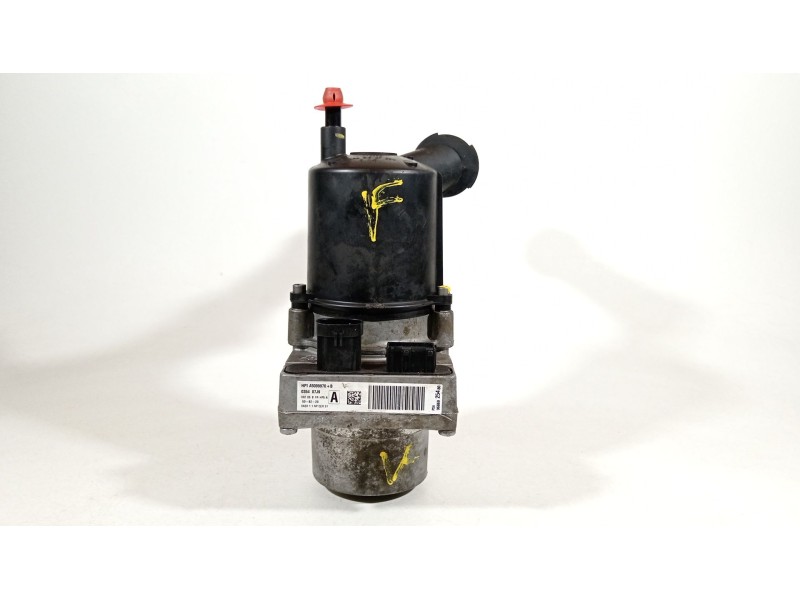 Recambio de bomba direccion para citroën c4 ii (nc_) 1.6 hdi 90 referencia OEM IAM 9686925480  
