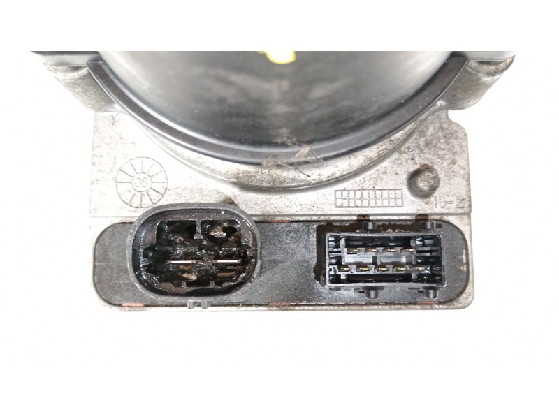 Recambio de bomba direccion para citroën c4 ii (nc_) 1.6 hdi 90 referencia OEM IAM 9686925480  
