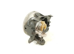 Recambio de faro antiniebla izquierdo para citroën c3 iii (sx) 1.2 vti 82 lpg referencia OEM IAM 9685425280   2