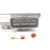 BOMBA FRENO G53L28B0987 3DAJCB 461003E8G510