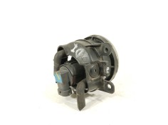 Recambio de faro antiniebla derecho para citroën c4 picasso i monospace (ud_) 1.6 hdi referencia OEM IAM 9685504980   2