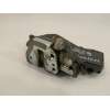 CERRADURA MALETERO / PORTON 1J471002166 