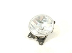 Recambio de faro antiniebla derecho para citroën c3 iii (sx) 1.2 vti 82 lpg referencia OEM IAM 9685425280  