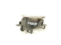 Recambio de faro antiniebla derecho para citroën c3 iii (sx) 1.2 vti 82 lpg referencia OEM IAM 9685425280   2