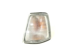 Recambio de piloto delantero izquierdo para peugeot 309 ii (3c, 3a) 1.9 diesel referencia OEM IAM 630182  