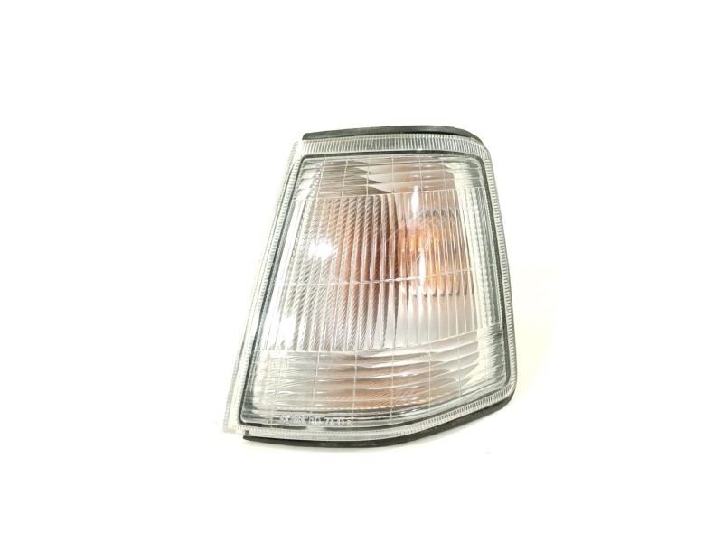 Recambio de piloto delantero izquierdo para peugeot 309 ii (3c, 3a) 1.9 diesel referencia OEM IAM 630182  