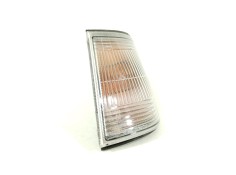 Recambio de piloto delantero izquierdo para peugeot 309 ii (3c, 3a) 1.9 diesel referencia OEM IAM 630182   2