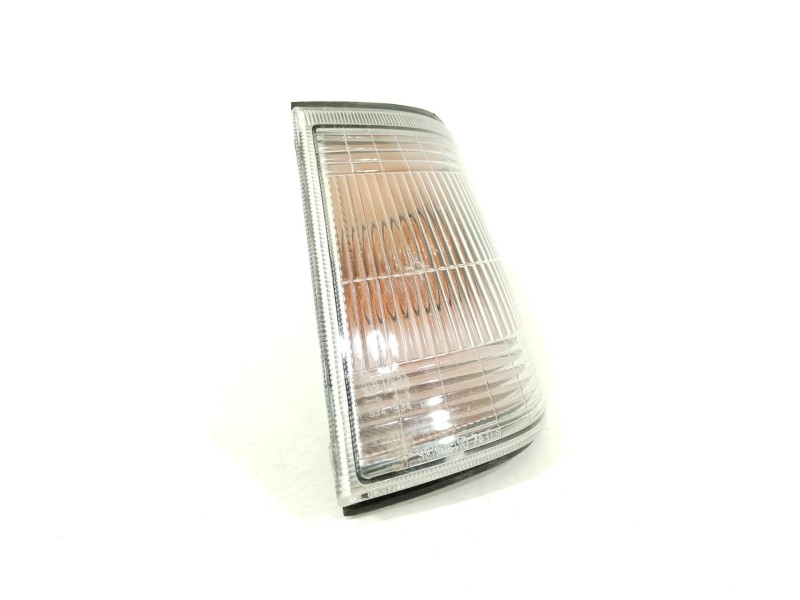 Recambio de piloto delantero izquierdo para peugeot 309 ii (3c, 3a) 1.9 diesel referencia OEM IAM 630182  