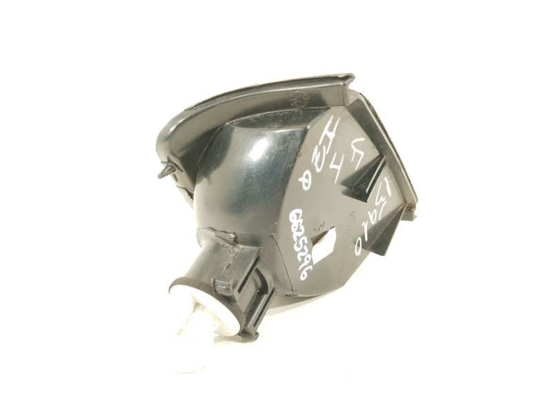 Recambio de piloto delantero izquierdo para peugeot 309 ii (3c, 3a) 1.9 diesel referencia OEM IAM 630182  