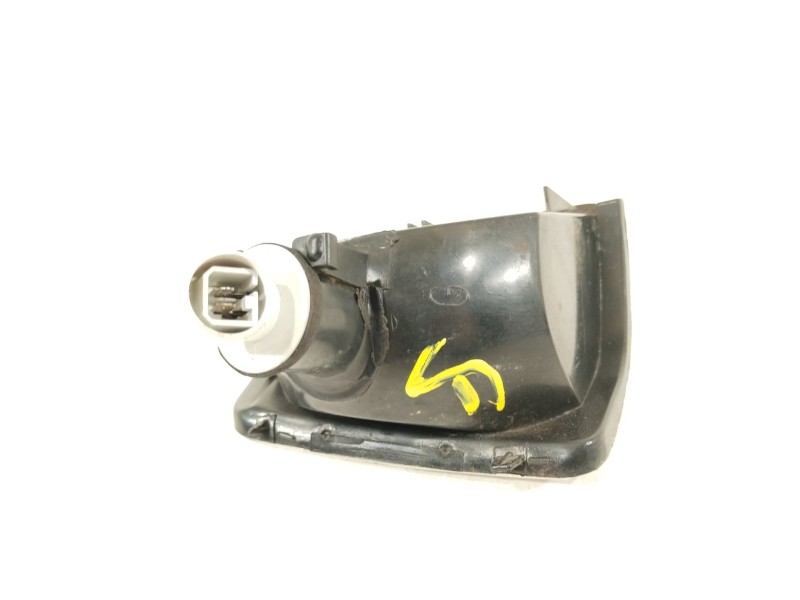 Recambio de piloto delantero izquierdo para peugeot 309 ii (3c, 3a) 1.9 diesel referencia OEM IAM 630182  