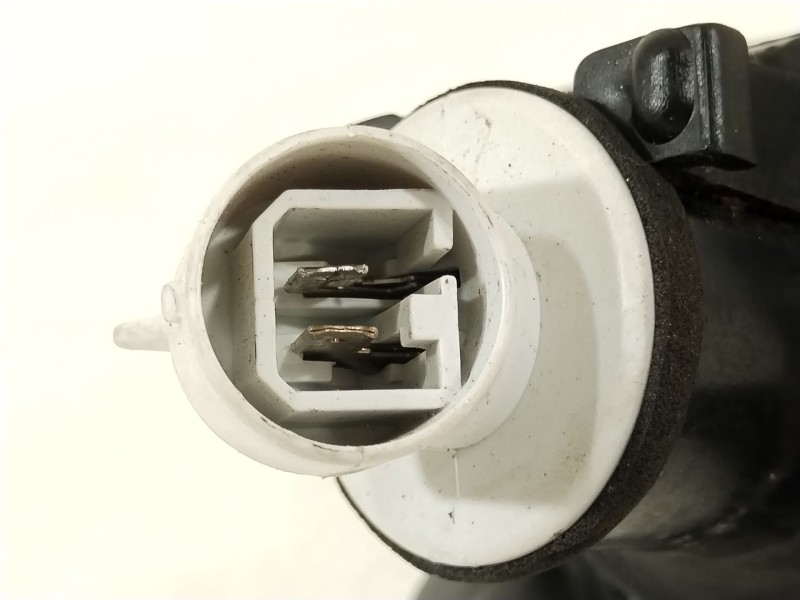 Recambio de piloto delantero izquierdo para peugeot 309 ii (3c, 3a) 1.9 diesel referencia OEM IAM 630182  