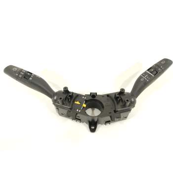 MANDO LUCES 93404J7960 