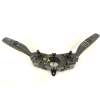 MANDO LUCES 93404J7960 