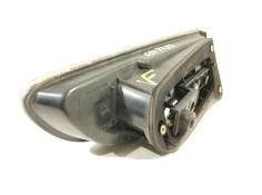 Recambio de piloto trasero derecho en porton para seat ibiza iii (6l1) 1.4 16v referencia OEM IAM 6L6945108 6L6945094F  2