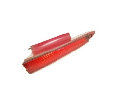 Recambio de piloto trasero derecho para citroën c4 i (lc_) 1.6 hdi referencia OEM IAM 9655863780  