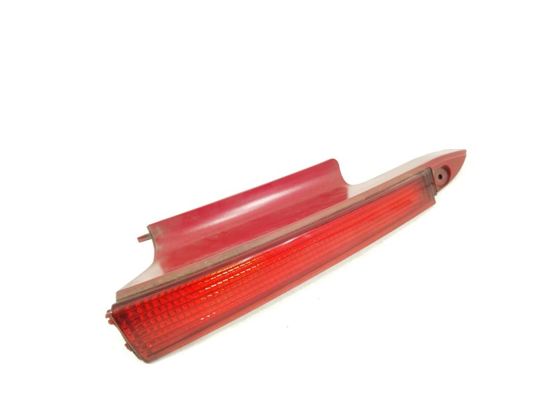 Recambio de piloto trasero derecho para citroën c4 i (lc_) 1.6 hdi referencia OEM IAM 9655863780  