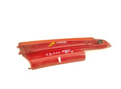 Recambio de piloto trasero derecho para citroën c4 i (lc_) 1.6 hdi referencia OEM IAM 9655863780   2