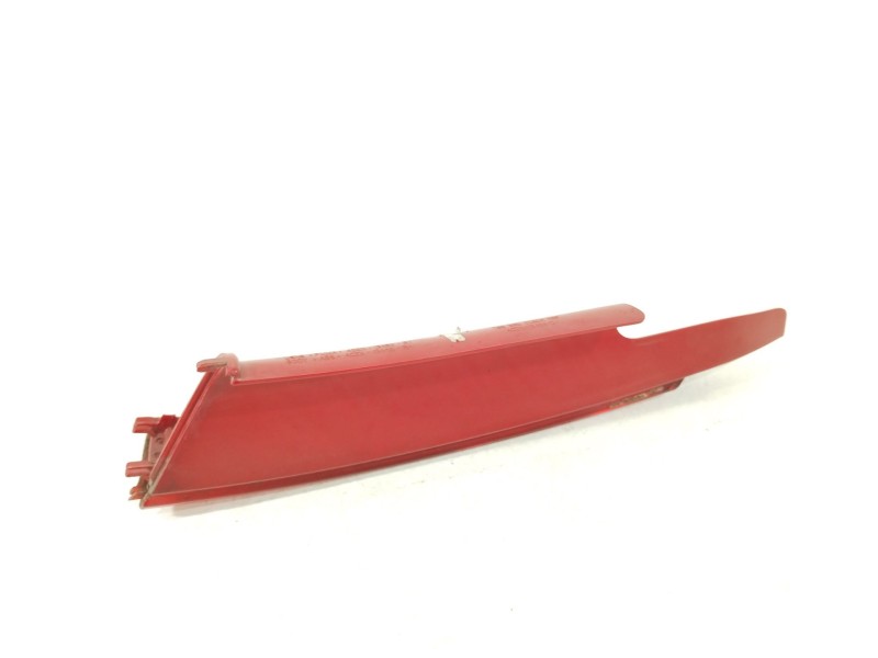 Recambio de piloto trasero derecho para citroën c4 i (lc_) 1.6 hdi referencia OEM IAM 9655863780  