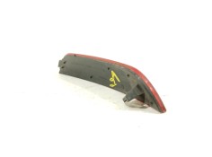 Recambio de piloto trasero derecho paragolpes para seat leon (1p1) 2.0 tdi referencia OEM IAM 6L5945106   2