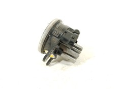 Recambio de faro antiniebla izquierdo para ford focus iv (hn) 1.0 ecoboost referencia OEM IAM JX7B15A255AB   2