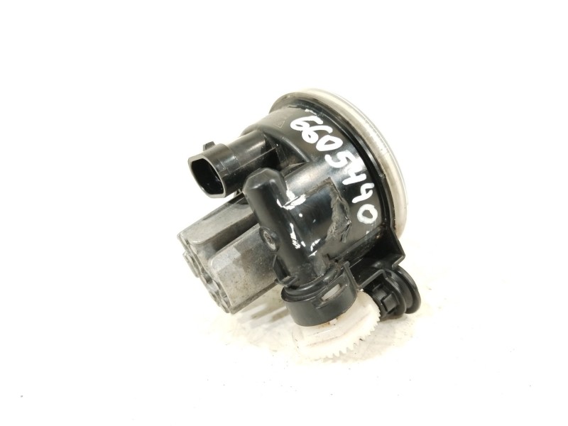 Recambio de faro antiniebla izquierdo para ford focus iv (hn) 1.0 ecoboost referencia OEM IAM JX7B15A255AB  