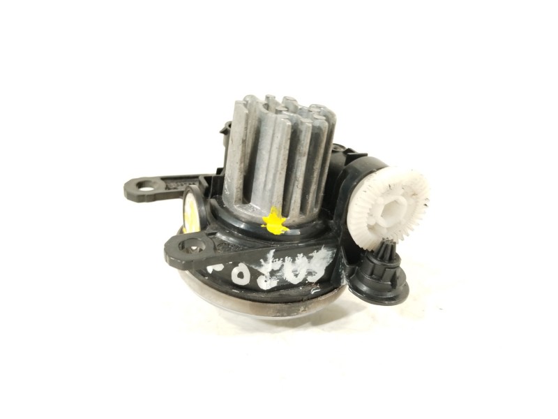 Recambio de faro antiniebla izquierdo para ford focus iv (hn) 1.0 ecoboost referencia OEM IAM JX7B15A255AB  