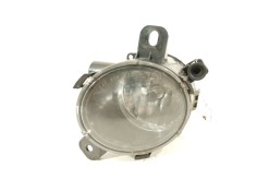 Recambio de faro antiniebla izquierdo para opel corsa e (x15) 1.4 (08, 68) referencia OEM IAM 13253625 662588537 