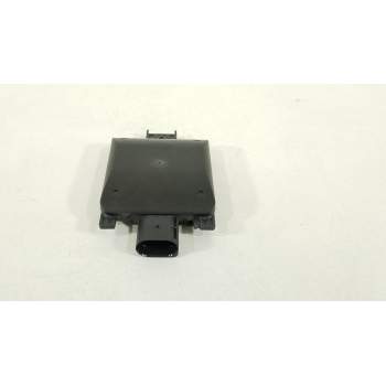SENSOR 2Q0907686H 
