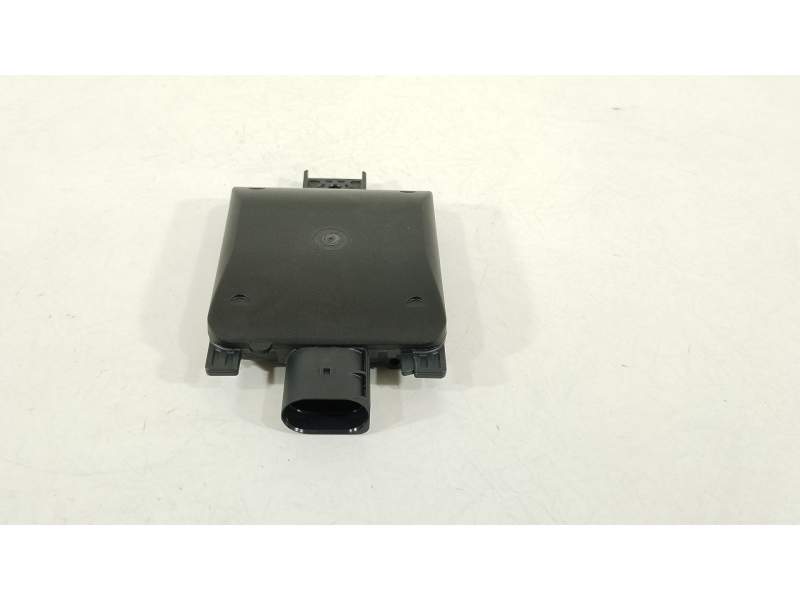 SENSOR 2Q0907686H 
