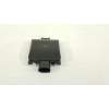 SENSOR 2Q0907686H 
