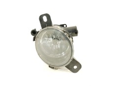 Recambio de faro antiniebla derecho para opel corsa e (x15) 1.4 (08, 68) referencia OEM IAM 13253626 662588537 