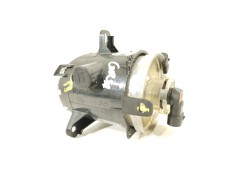 Recambio de faro antiniebla derecho para opel corsa e (x15) 1.4 (08, 68) referencia OEM IAM 13253626 662588537  2