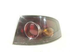 Recambio de piloto trasero derecho para seat ibiza iii (6l1) 1.4 tdi referencia OEM IAM 6L6945112D 6L6945096E 