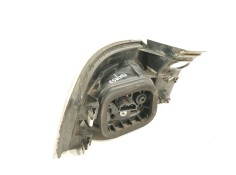 Recambio de piloto trasero derecho para seat ibiza iii (6l1) 1.4 tdi referencia OEM IAM 6L6945112D 6L6945096E  2
