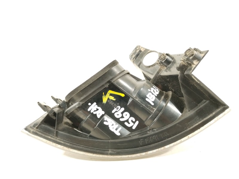 Recambio de piloto trasero derecho para seat ibiza iii (6l1) 1.4 tdi referencia OEM IAM 6L6945112D 6L6945096E 