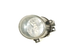 Recambio de faro antiniebla izquierdo para seat leon (1p1) 1.9 tdi referencia OEM IAM 5P0941699A 5P0941601 