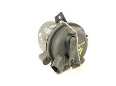 Recambio de faro antiniebla izquierdo para seat leon (1p1) 1.9 tdi referencia OEM IAM 5P0941699A 5P0941601  2