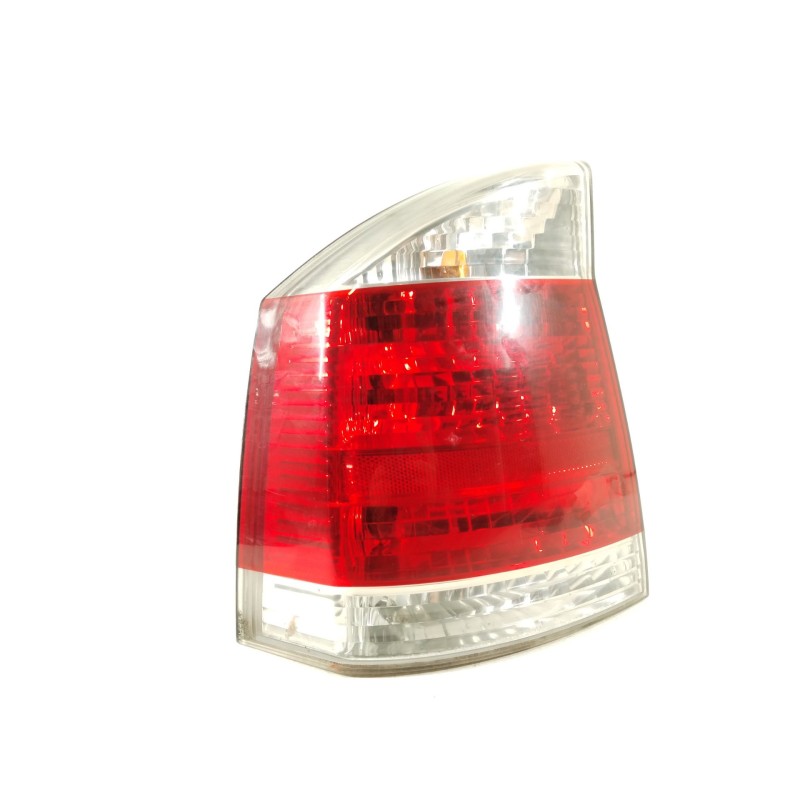 Recambio de piloto trasero izquierdo para opel vectra c (z02) 2.2 dti 16v (f69) referencia OEM IAM 13131001 93175445 