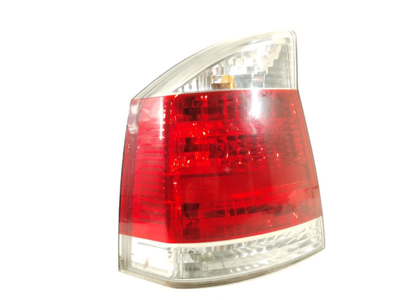 Recambio de piloto trasero izquierdo para opel vectra c (z02) 2.2 dti 16v (f69) referencia OEM IAM 13131001 93175445 