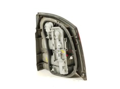 Recambio de piloto trasero izquierdo para opel vectra c (z02) 2.2 dti 16v (f69) referencia OEM IAM 13131001 93175445  2