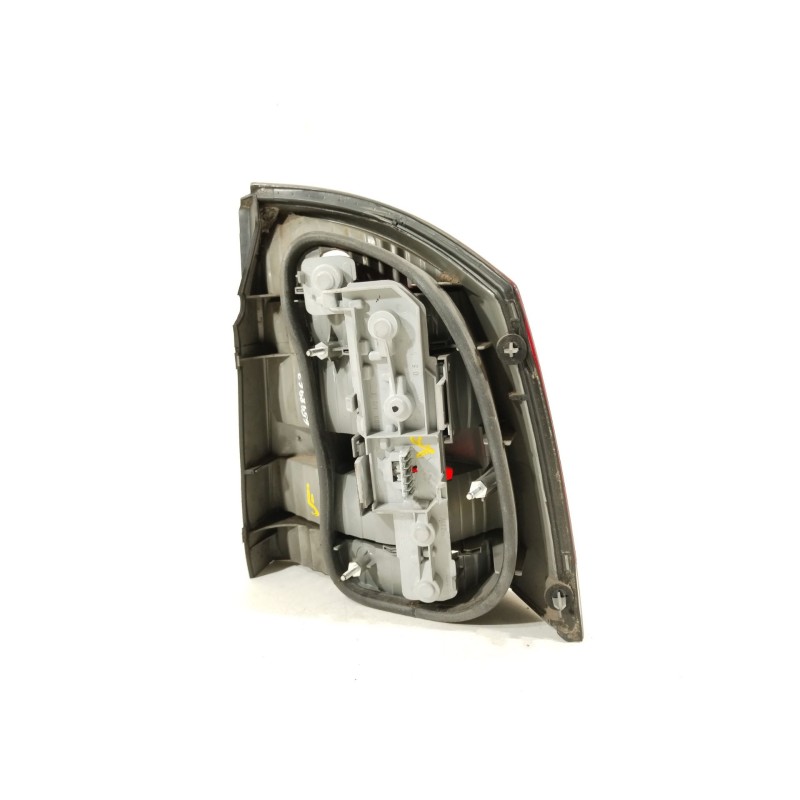 Recambio de piloto trasero izquierdo para opel vectra c (z02) 2.2 dti 16v (f69) referencia OEM IAM 13131001 93175445 