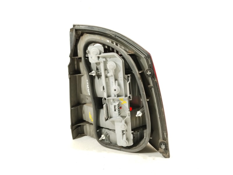 Recambio de piloto trasero izquierdo para opel vectra c (z02) 2.2 dti 16v (f69) referencia OEM IAM 13131001 93175445 