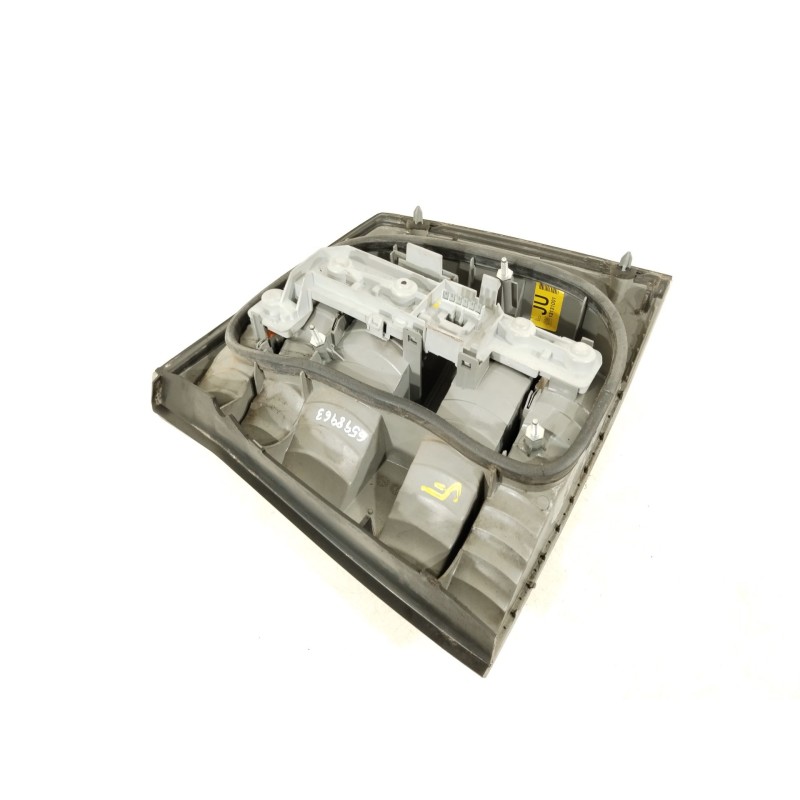 Recambio de piloto trasero izquierdo para opel vectra c (z02) 2.2 dti 16v (f69) referencia OEM IAM 13131001 93175445 