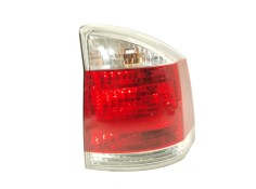 Recambio de piloto trasero derecho para opel vectra c (z02) 2.2 dti 16v (f69) referencia OEM IAM 13131002 93192384 