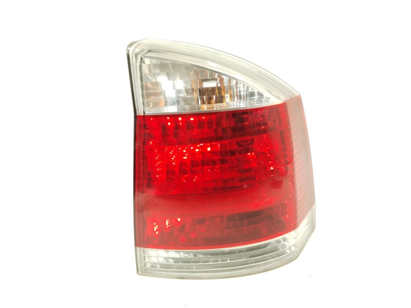 Recambio de piloto trasero derecho para opel vectra c (z02) 2.2 dti 16v (f69) referencia OEM IAM 13131002 93192384 